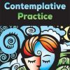 [Download Now] Dreamwork as Contemplative Practice - Sherri Taylor Taylor