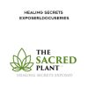 The Sacred Plant: Healing Secrets ExposerLDocuseries