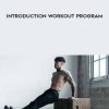 TheNX.com – Introduction Workout Program