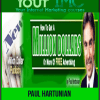 [Download Now] Paul Hartunian - Million Dollar Publicity System