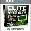 [Download Now] How to Access $100k+ Unsecured Credit Lines Quickly