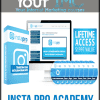 [Download Now] Insta Pro Academy