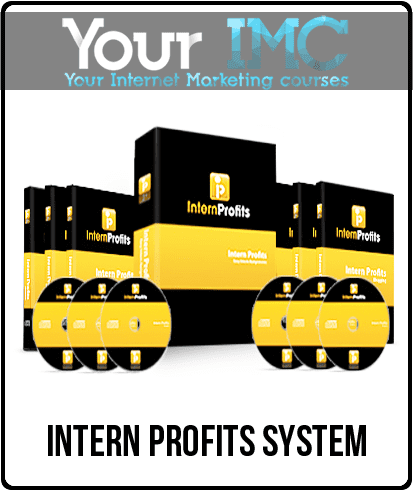 Intern Profits System