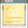 [Download Now] Jim Kwik - Crash Course – Reading