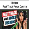[Download Now] Hither - Fast Track Forex Course