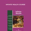 [Download Now] Van Tharp – Infinite Wealth Course