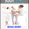[Download Now] Michael Bernoff - Rapid Rapport Tele-Seminar