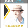 [Download Now] The VSLs Course By Ian Stanley And Derek Johanson