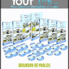 [Download Now] Brandon Reynolds - the RV Park Home Study Course