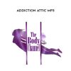Lynn Waldrop – Addiction Attic MP3