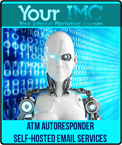 [Download Now] ATM Autoresponder - Self-hosted Email Services