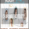 [Download Now] Charlie – Charisma University