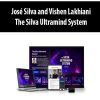 [Download Now] José Silva and Vishen Lakhiani - The Silva Ultramind System
