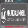 [Download Now] Mortgage Sales Mastery – The Mortgage Broker Email List Builder Program
