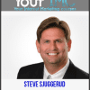 Steve Sjuggerud - True Wealth 2016 Newsletter (Stansberry Research)