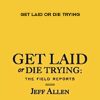 The Jeffy Allen Show 2 – Get Laid or Die Trying