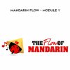 The Mimic Method – Mandarin Flow – Module 1