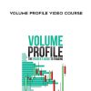 [Download Now] Trader Dale - Volume Profile Video Course