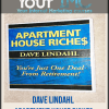 [Download Now] Dave Lindahl – Apartment House Riches