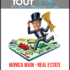[Download Now] Monica Main - Real Estate Cash Flow System
