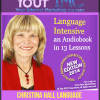[Download Now] Christina Hall Language Intensive Remastered 2014