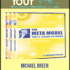 [Download Now] Michael Breen - Meta Model Parts 1