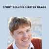 [Download Now] Roy Furr - Story Selling Master Class