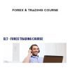[Download Now] XLT - Forex Trading Course