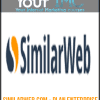 Similarweb.com - Plan ENTERPRISE