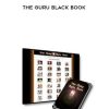 [Download Now] The Guru Black Book