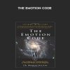 [Download Now] Dr. Bradley Neison-The Emotion Code