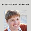 [Download Now] Roy Furr - High-Velocity Copywriting