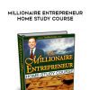 [Download Now] Ted Nicholas - Millionaire Entrepreneur Home Study Course