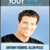 [Download Now] Anthony Robbins