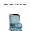 [Download Now] Lester Levenson – The Ultimate Goal Volume 1