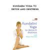 Maya Fiennes – Kundabm Yoga to Detox and Oestress