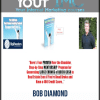 [Download Now] Bob Diamond - Commercial Wholesaling Videos