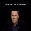 [Download Now] Andy Plunvner and Mike Bennett - Stack and TMt Golf Swing