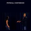 [Download Now] PickUp 101 - Physical Confidence