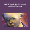 [Download Now] Hypnosis for sleep - love your self - inner child healing