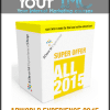 [Download Now] ADworld Experience 2015