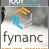 [Download Now] George Antone - Fynanc Academy