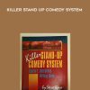 [Download Now] Steve Roye - Killer Stand Up Comedy System