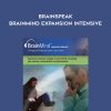 BrainSpeak - BrainMind Expansion Intensive - John David