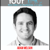 [Download Now] Adam Melson – Advanced Organic Acquisition Course
