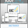 Amztrainer - Amazon Business Training