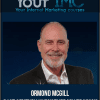 [Download Now] Ormond McGill - 21st Century Hypnotherapy Training