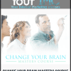 [Download Now] Change Your Brain Masters Course
