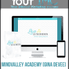 [Download Now] Mindvalley Academy [Gina DeVee] - Live & Luxurious Course
