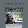 [Download Now] 2-Day: 2019 Geriatric Conference